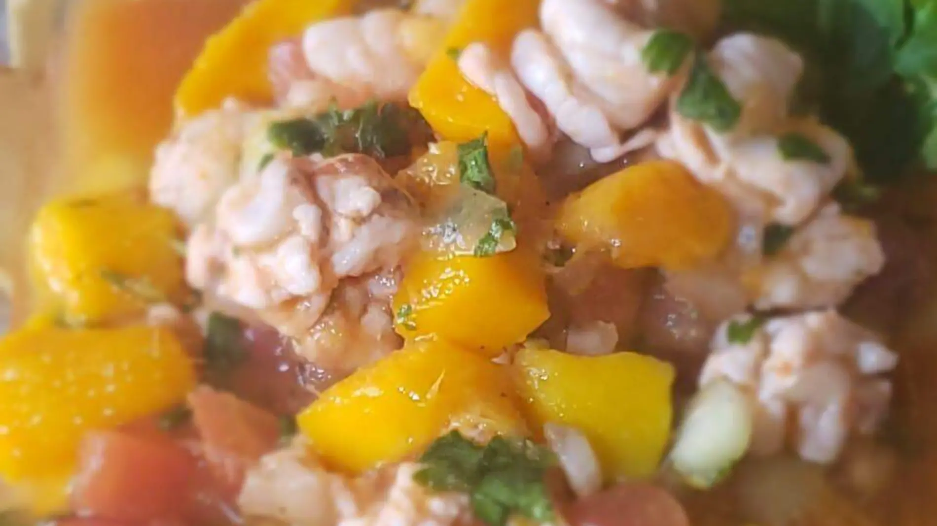 Ceviche la wera (1)